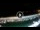 Webcam in Castro Marina, 6.1 mi away