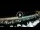 Webcam in Castro Marina, 15.8 km