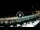 Webcam in Castro Marina, 15.8 km
