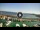 Webcam in Castro Marina, 4.3 km entfernt