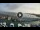 Webcam in Castro Marina, 8.8 mi away