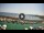 Webcam in Castro Marina, 9.8 mi away