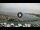 Webcam in Castro Marina, 9 mi away