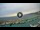 Webcam in Castro Marina, 15.8 km entfernt