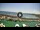 Webcam in Castro Marina, 6.6 mi away