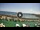 Webcam in Castro Marina, 25.4 km entfernt