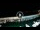 Webcam in Castro Marina, 23.7 km entfernt