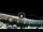 Webcam in Castro Marina, 4.3 km entfernt