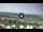 Webcam in Castro Marina, 5.3 km entfernt