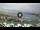 Webcam in Castro Marina, 4.3 km entfernt