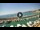 Webcam in Castro Marina, 17.1 km