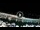 Webcam in Castro Marina, 9.1 mi away