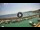 Webcam in Castro Marina, 17.8 km