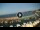 Webcam in Castro Marina, 1.3 km