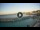 Webcam in Castro Marina, 23.1 mi away