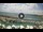 Webcam in Castro Marina, 6.6 mi away