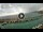 Webcam in Castro Marina, 17.8 km entfernt