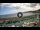 Webcam in Castro Marina, 17.8 km entfernt