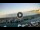 Webcam in Castro Marina, 8.8 mi away