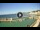 Webcam in Castro Marina, 23.1 km entfernt