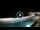 Webcam in Castro Marina, 1.3 km entfernt