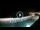 Webcam in Castro Marina, 22.6 km entfernt