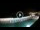 Webcam in Castro Marina, 15.8 km entfernt