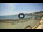 Webcam in Castro Marina, 6.6 mi away