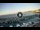 Webcam in Castro Marina, 17.1 km