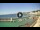 Webcam in Castro Marina, 4.1 km entfernt