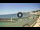 Webcam in Castro Marina, 5 km entfernt