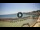 Webcam in Castro Marina, 4.3 km entfernt
