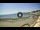 Webcam in Castro Marina, 22.7 km entfernt