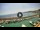Webcam in Castro Marina, 1.3 km