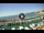 Webcam in Castro Marina, 0.2 km