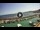 Webcam in Castro Marina, 22.7 km