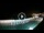 Webcam in Castro Marina, 17.4 km entfernt