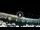 Webcam in Castro Marina, 17.8 km