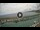 Webcam in Castro Marina, 11.3 mi away