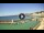 Webcam in Castro Marina, 23.4 km entfernt