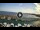 Webcam in Castro Marina, 25.4 km