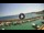 Webcam in Castro Marina, 23.7 km