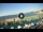 Webcam in Castro Marina, 1.3 km