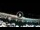 Webcam in Castro Marina, 25.4 km entfernt