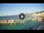 Webcam in Castro Marina, 9.1 mi away