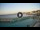 Webcam in Castro Marina, 8.9 mi away
