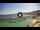 Webcam in Castro Marina, 1.6 mi away