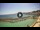 Webcam in Castro Marina, 6.1 mi away
