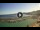 Webcam in Castro Marina, 8.8 mi away