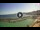 Webcam in Castro Marina, 9 mi away
